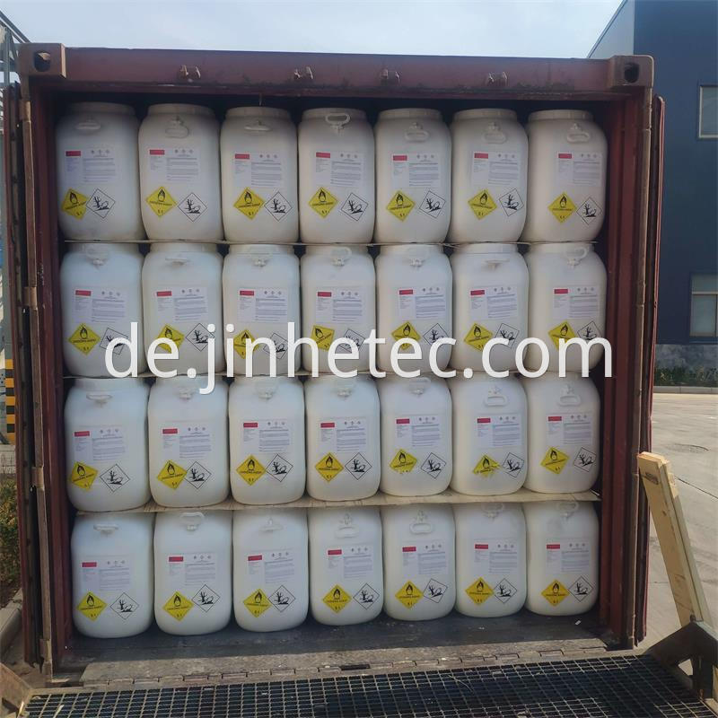 Trichloroisocyanuric acid TCCA90% For Swimming Pool